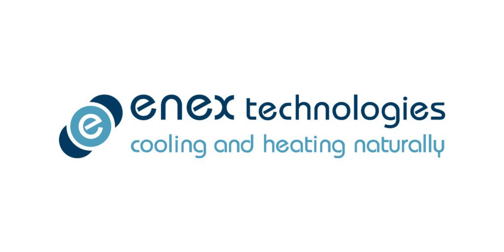 Enex Technologies