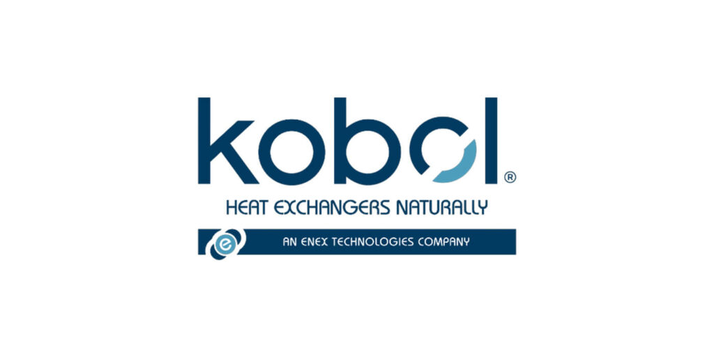 Kobol