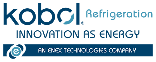 Kobol Refrigeration