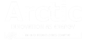 Arctic