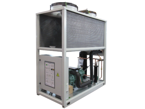 SEMI HERMETIC CONDENSING UNIT-ok-big