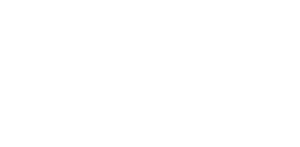 kobol refrigeration